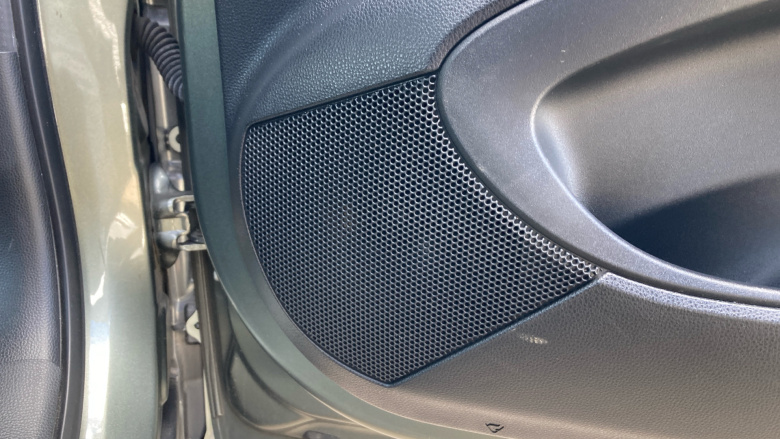 Toyota Aygo X 1.0 VVT-i Edge 5dr Petrol Hatchback